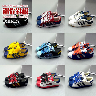AJ���w�@��Ь3d����ЬģNBAؐ���^һ��Ь������[�����l