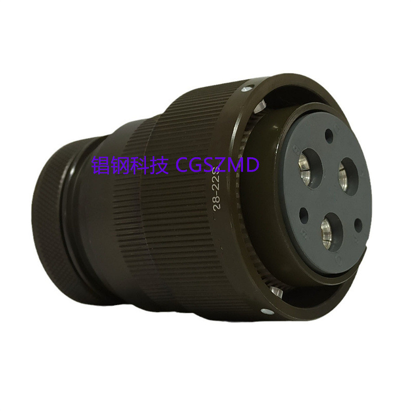 VG95234 ����ʽ��ѹ�������� Ӱ�����ֹ�ҵ�� ���ٶԽ�����Ƶ����