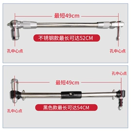 交通收费设备;电焊机;道路减速设备