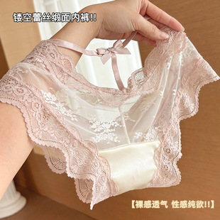 �S��ֱ�N�����Ը��ك�ѝŮ�o��ƴ�Ӽ��������U���T�������Ů��ѝ