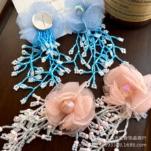 �¿������ֹ������֯�������ŮС�ڸ߼���ɭϵ������������Ʒ��