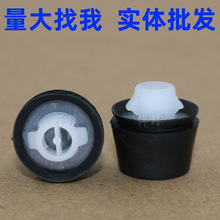 �ľ�h�S�;�������Z�����W��܇�T���z�|ǰ��܇�T��λ�|���_�|