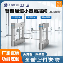 ���AС�^�T���֘����п����T��ϵ�y������Ę�R�e�l�C�t����A�[�l