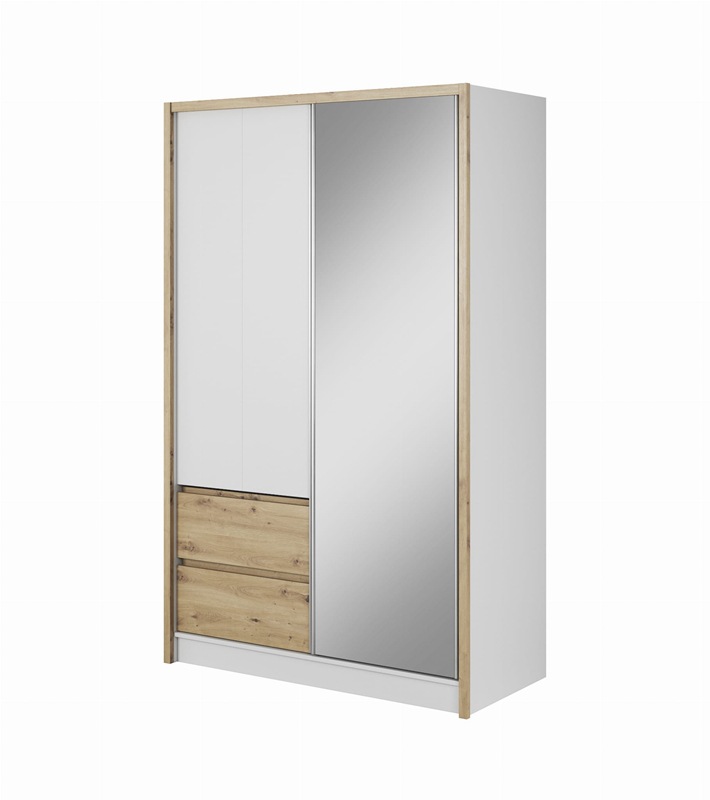 Armario de Casa dormitorio moderno minimalista placa armario simple puerta corredera gabinete alquiler fábrica al por mayor