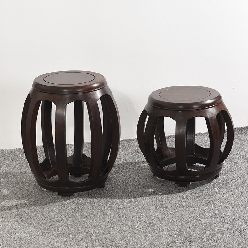 4ee7f102-7f9a-42ce-8ff2-9b3b3e03b751.jpe