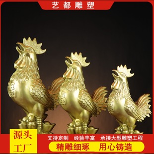 �T�~���u�[���~���u���u�~�u�[�����S�~��Ф�Ҿ�[����ˇƷ