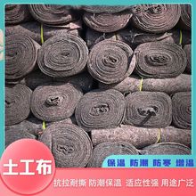 �Ӻ�������ë�֟o�������̴��ﱣ�ع�·�B�o̺�ӷ���B�o�������