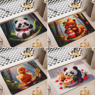 ��ͨԡ�ҵ؉|��������ˮ�|���l���g�����T�ڷ����_�|��ϴ��̺�T�|