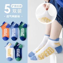 �������ͯ�m���ļ��W��͸�ⱡ�ͯ�m���к��������\���m�羳