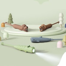 ��Ʒ������z���Ͳ��ͯС�ͱ�y������ÌW���ɐۏ���������