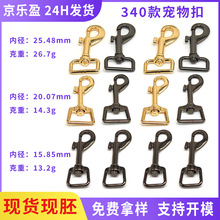 5��6��1���\�Ͻ𹷿� ���朗lp�ֹ��� �������������K�h��
