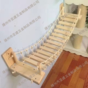 ؈����؈��؈�C؈̨�ڒ�ʽ�ɽ��B��̨؈�C�๦�����m�Ɍ�ľ����