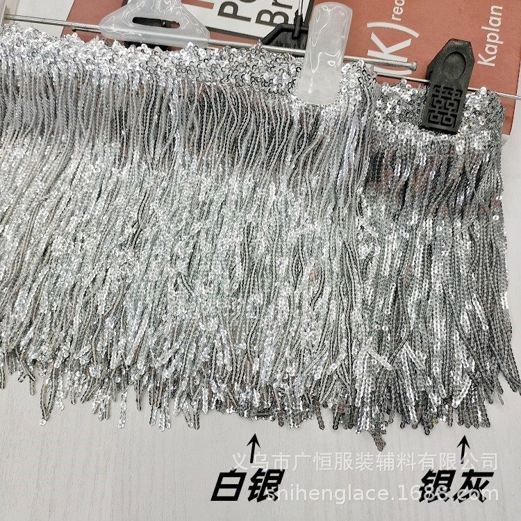 7228563a09e3589ae1fae4d0111113