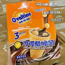 ���lOvaltine���A��M���A��ɿɿ��Ͳ�ɿ����A��ѩ��Ͳ�190g