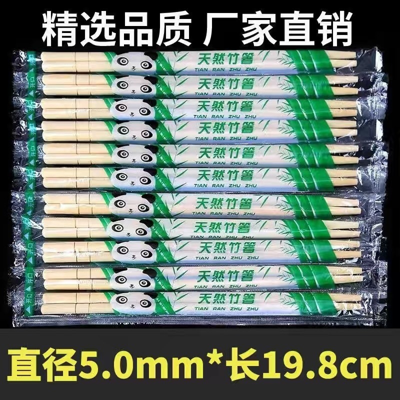 1000ML redondo caja de comidas desechable caja de embalaje casera caja de comidas de plástico transparente tazón de sopa con tapa