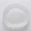 Xue Shi Cushion [Fruits]
