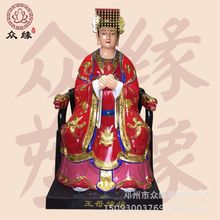 �½������в��������S ��֬�����ֹ����LŮ�z���� �`ɽ��������