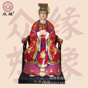 �½������в��������S ��֬�����ֹ����LŮ�z���� �`ɽ��������