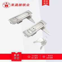 304���P�MS730-1-2���o���������ƽ���i�O���i늙����_�P��