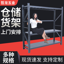 �}��؛�����������}�샦����p���Ͷ��Ӄ��F��ĥɰ��ɫ��܈�