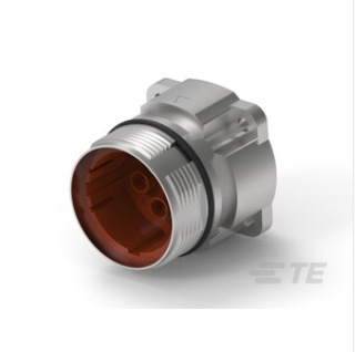 TE/̩��CEGA271NN00000051000���ؿ��ŷ������� �ֻ� �������