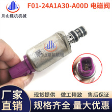 �ھ�C����칤��һF01-24A1A30-A00D�Ȍ��iҺ���ñ���늴��yԭ�S