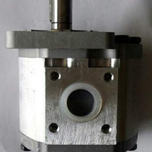 CBT-F563�X݆������ؾ�CBT-F563Һ����CBT-F563�߉��ͱã��F؛��