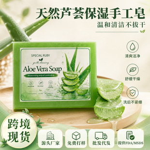 �羳�J�C�����������ֹ�������坍��ԡ�����J�C�������־�����