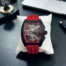 26�����Q�����Ͱ����ʿ�\���L�D����߼��Еr�д���PʯӢ�����
