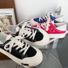 2022ļ͹ŷЬŮ insWԺL_ɴƽЬWeٴЬ