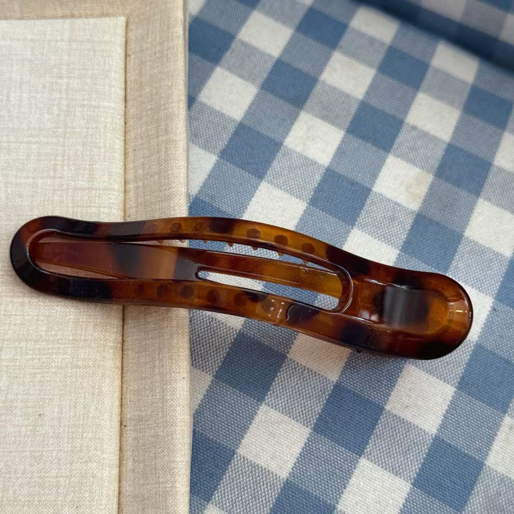 微信图片_2025-08-23_160253_437