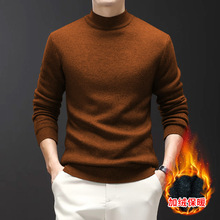 ����Iᘿ������ﶬ���¿����^�ȴ�������ʿë�����e��ɫ�ӽq���