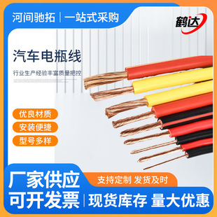 �ƿ�������Դ���ƿ�����|���R�_���ƿ�B�Ӿ���܇��Ԯ��