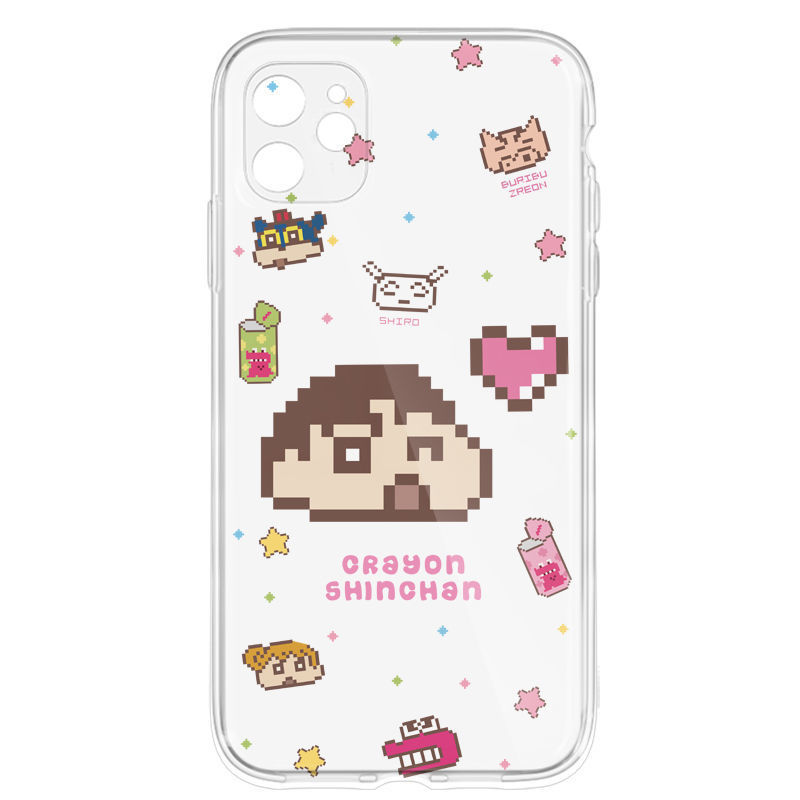 ����iPhone11ƻ��12�ɰ�����С��13promax��ͨ�����ֻ���xr�轺7