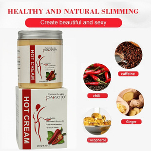�羳�t������Slimming Body Cream���w�o�����������o�����w˪��