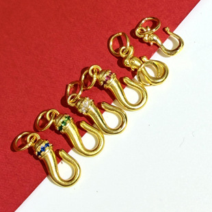 �ŷ��~�24k�������β�P�˿��^��ȫ朽ӿ����������diy���