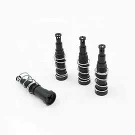 化油器;摩托车通用件;其他发动系统