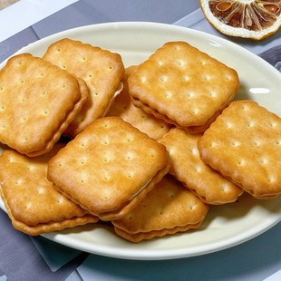 ֥ʿ�A�����ζ�ϰ������ϱ؂���|ʳƷ���e���С��ʳ�S��ֱ��