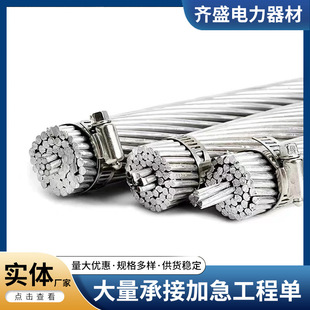 �ܿչ��|��|����\䓽g�����ͨӍ�r�I���Ѽ��͸��g�ߏ����X��