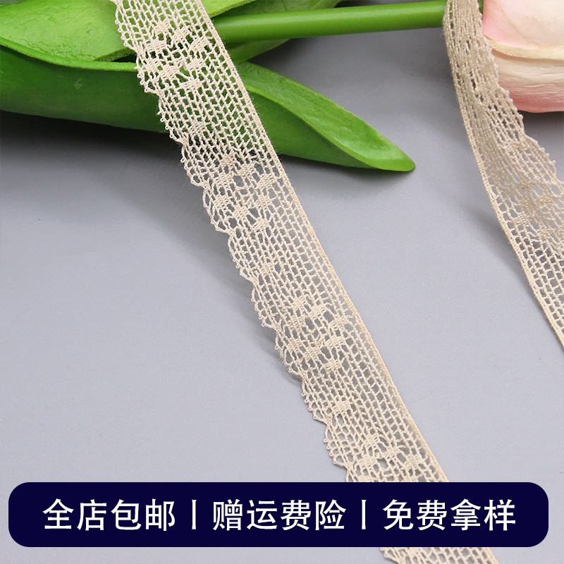 ����ɫ��˿���߸���DIY�ֹ�ȹ���οջ��հ�װ���β������λ���