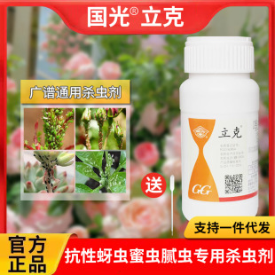 �����������xຸ�Ч�ȷ���������x�����x���x�W���wʭëë�x�rș