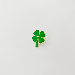 ���~��TFBOYS�۽z����¿�ɭϵ���\�ݻ��¾Gɫ�߼���HУ�����