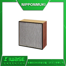 NIPPONMUKI�ձ��o�C ASTK-Z-90E42��Ч�^�V���^�V�W ���ʳƷ���S