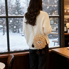 С�t��ͬ��֫F�μ�б������X���¿�ֹ��h��ë��������Ʒ���l