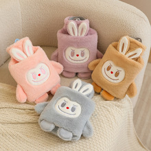 �ɶ���logo��ˮ��pvc��ˮ�����ӿ�ͨ�p��ů�֌���ů��1000����