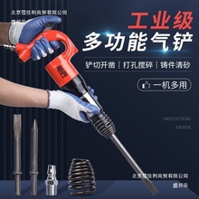 쫽��๦��C4����C6���������������紸���������������й�
