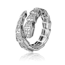 �~΢���W��`�߽�ָŮ�W���p�ݸ߼����_��ʳָ���䵭�L�r�Ђ���