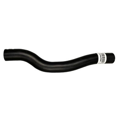 Suitable for Chevrolet 09 Copaci automobile water pipe