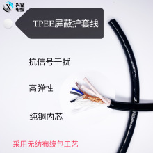 TPEE늾�2о3о1 1.5 2.5 4 ƽ���o�׾����ͷ����طN��|��