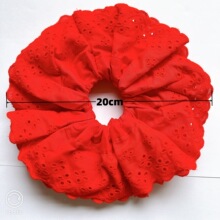 �羳��ͷȦ�����˿��Ȧ�ع��Ĳ㻨�߾�����ʽ�����οմ�Ȧ����